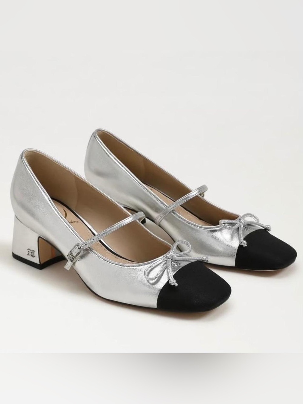sam edelman thora mary jane